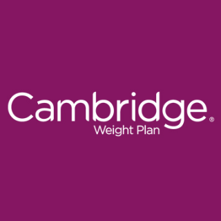 CambridgeWeightPlan