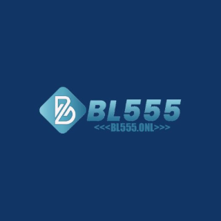 BL555
