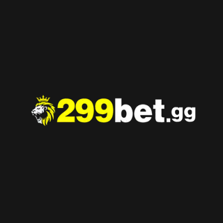 299bet