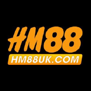 HM88
