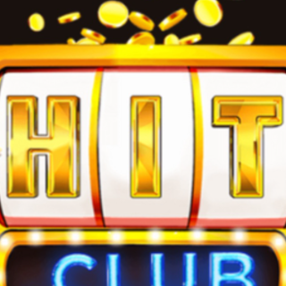 HITCLUB