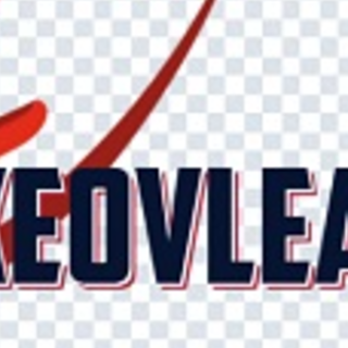 Soi Kèo VLeague