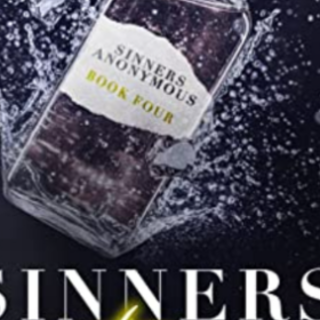 (PDF) Book Download Sinners Atone (Sinne