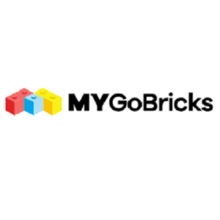 Mygobricks España
