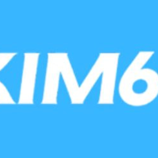 Kim66