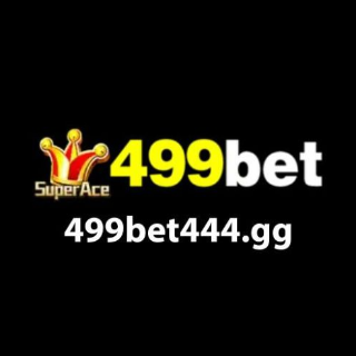499bet BD