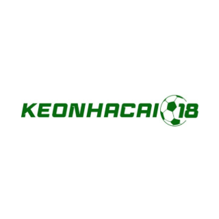 Kèo Nhà Cái