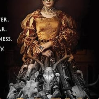 Download (BOOKFILE) Boleyn Traitor (The 