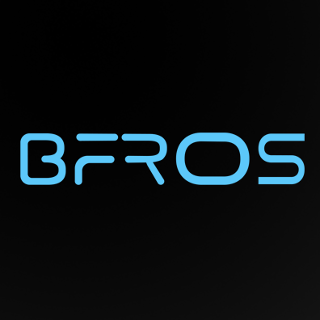 Bfros