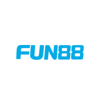 FUN88