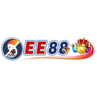 EE88 TALK