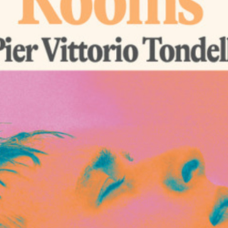 Get (PDF) Book Separate Rooms by Pier Vi