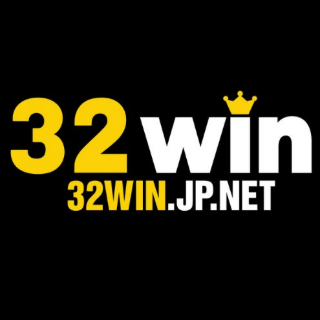 Trang chủ 32Win