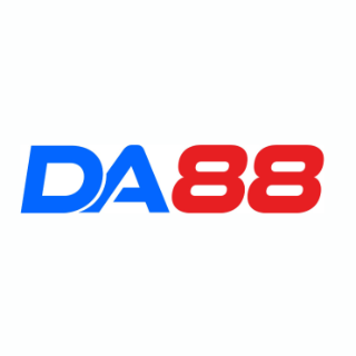 da88appcom
