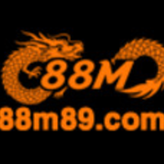 88M