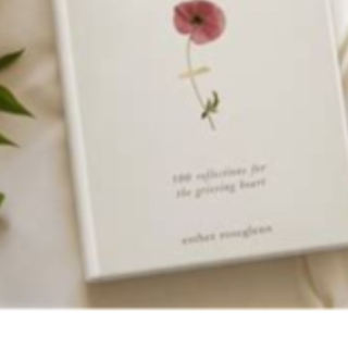 Read PDF Echoes of Love: 100 Reflections