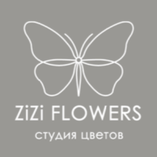 ZIZI FLOWERS