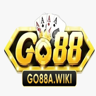 go88awiki