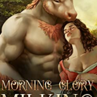 Read Free Book Morning Glory Milking Far