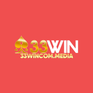 33WIN