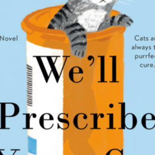 (PDF) Book Free We'll Prescribe You a Ca