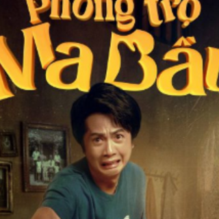 [Phim lậu] Phòng Trọ Ma Bầu Full HD