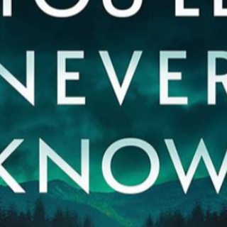 [PDF] You'll Never Know