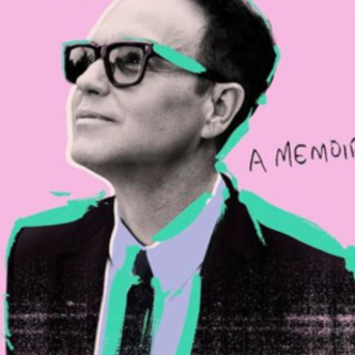 [PDF] Book Download Fahrenheit-182: A Me