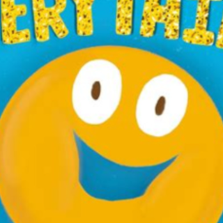 Read Free Book The Bagel Who Wanted Ever