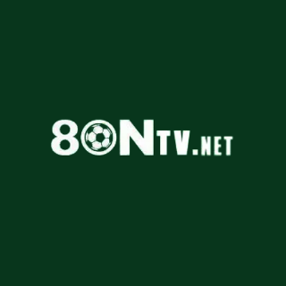8ON TV 8ON TV