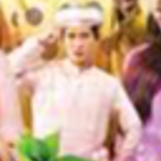 Cưới Vợ Cho Cha Full lậu Vietsub