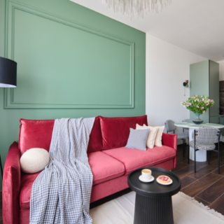 МАДЕРА от EASYHOME