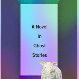 Read Free Book Midnight Timetable: A Nov