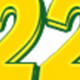 ii22