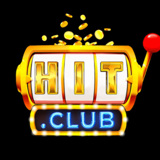 Hitclub