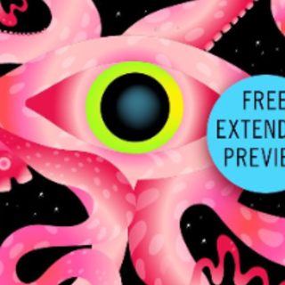 [PDF] Sneak Peek for Hell's Heart - Kind