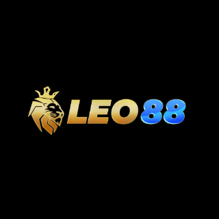 Leo88