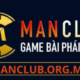 nhà cái manclub
