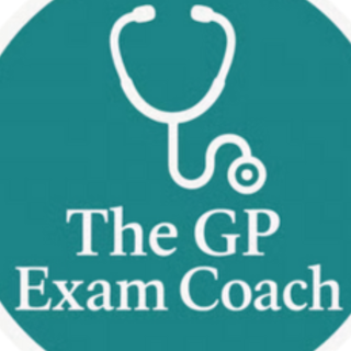 The GP Exam Coach