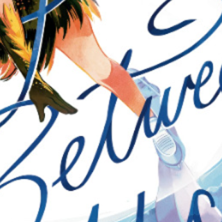 [PDF] Just Between Us: A Graphic Novel e
