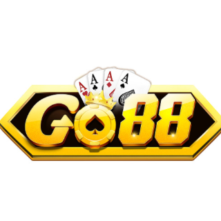 GO88