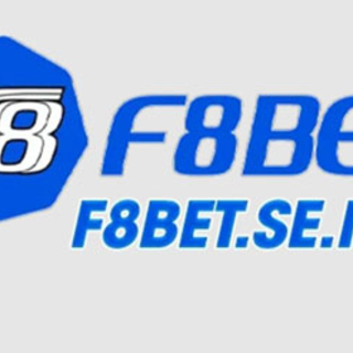 F8BET