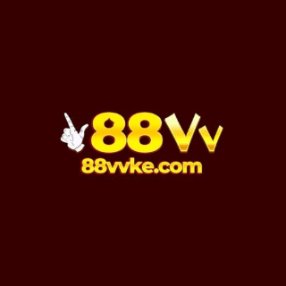 88VV