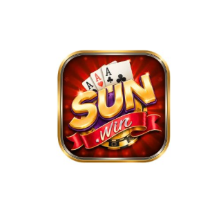 sunwin77gous1