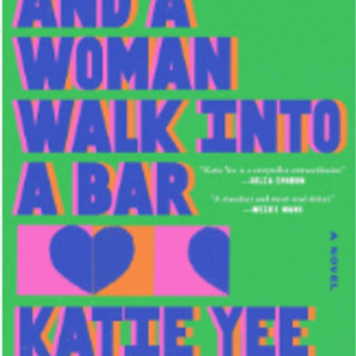 [PDF] Maggie; or A Man and a Woman Walk 