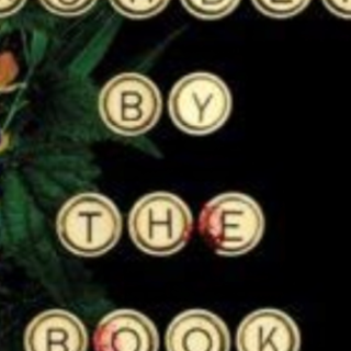 Get Free [PDF] Murder by the Book by Ami