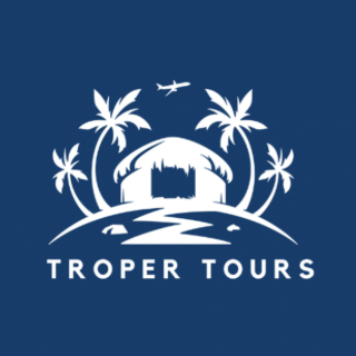 Troper Tours
