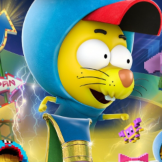 Kral Şakir: Dünyalar Karıştı filmi izle 