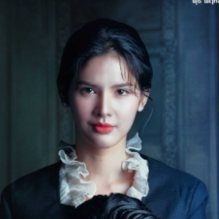 ดูซีรี่ย์ Lying ลวง EP.4 ดูออนไลน์ฟรี