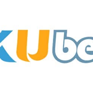 kubet mtcom